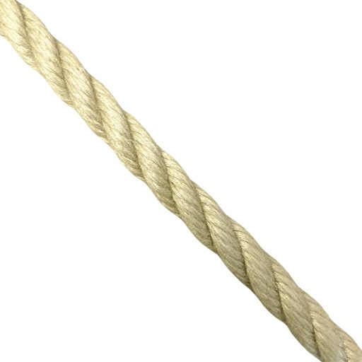 Shop | R&W Rope